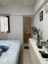 Blk 223 Ang Mo Kio Avenue 1 (Ang Mo Kio), HDB 3 Rooms #486950221